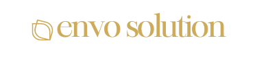 Envo Solution